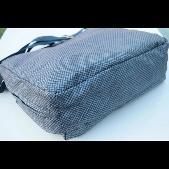 Skip hop tote bag - Picture 7 of 8